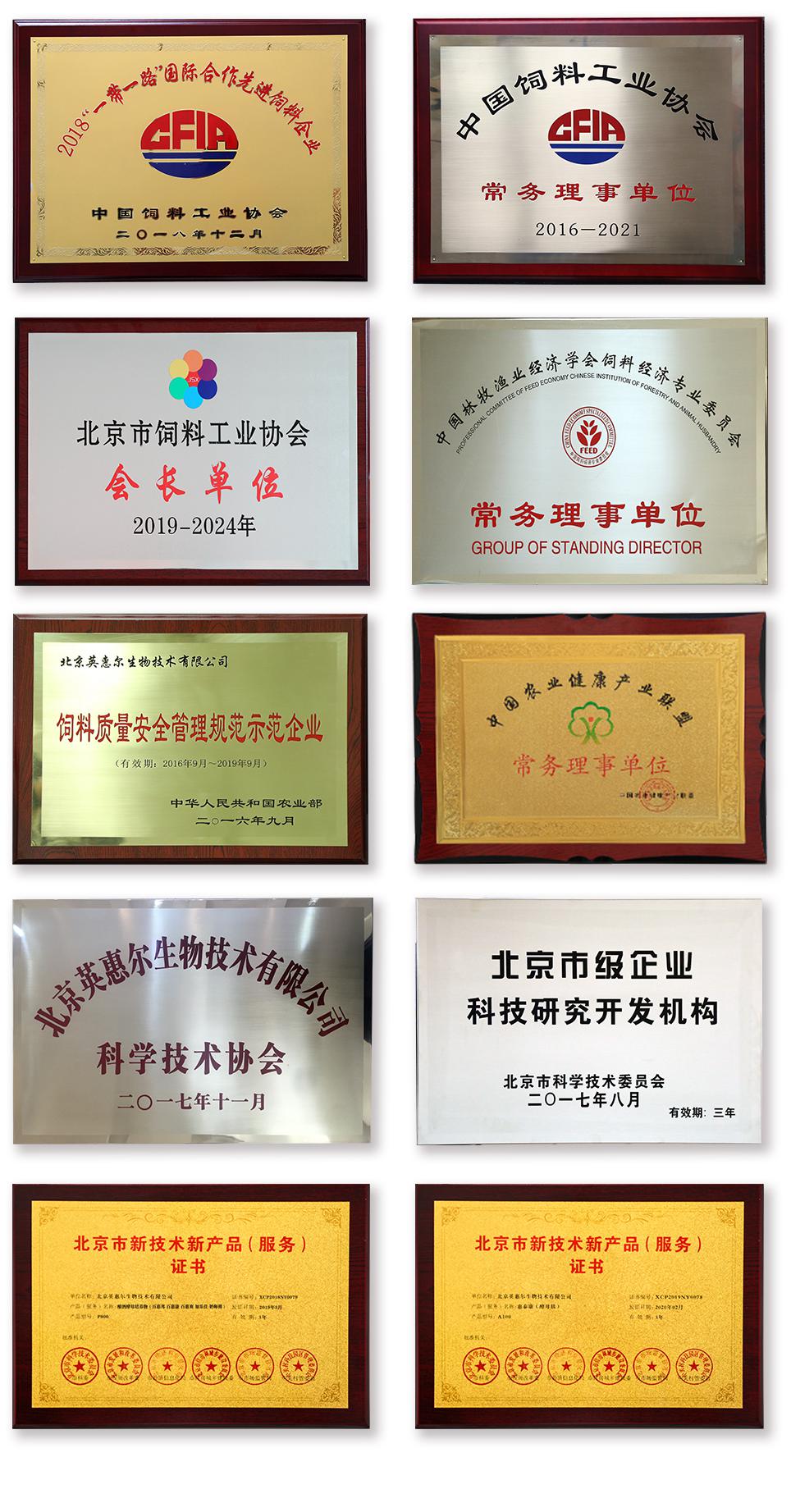 企业荣誉_副本.jpg