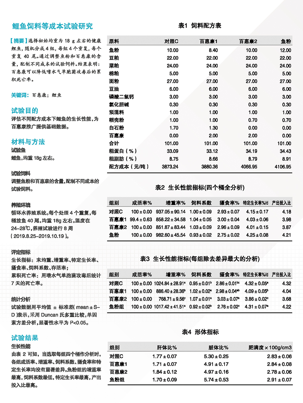 水产88.jpg