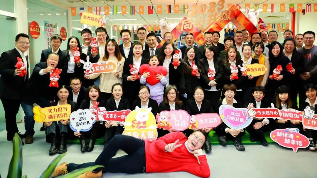 微信图片_20230118165523.jpg