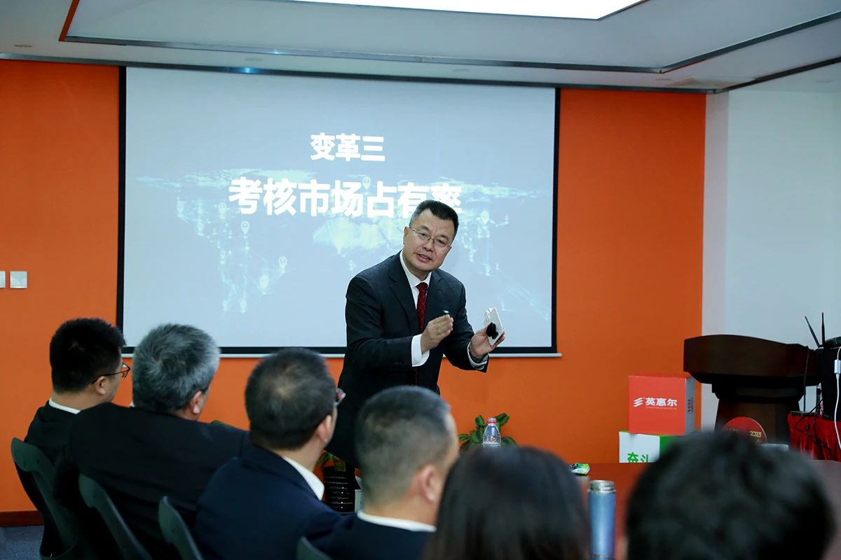 微信图片_20230118165629.jpg