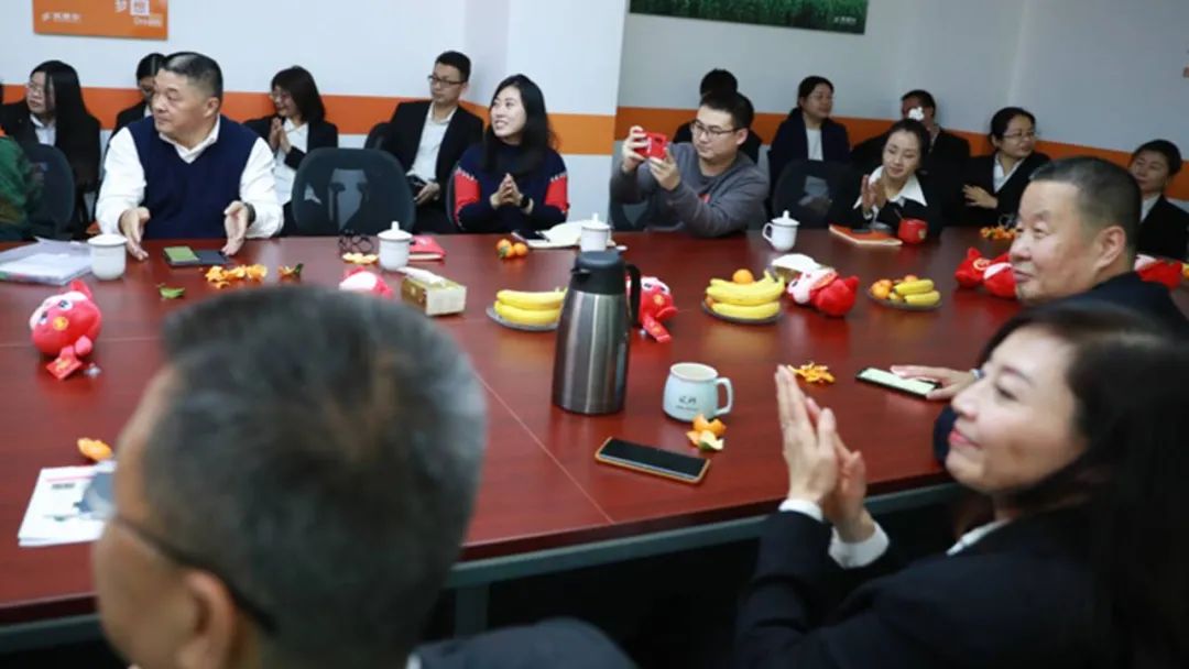 微信图片_20230118165637.jpg