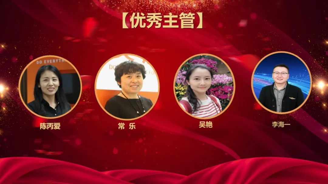 微信图片_20230118165715.jpg