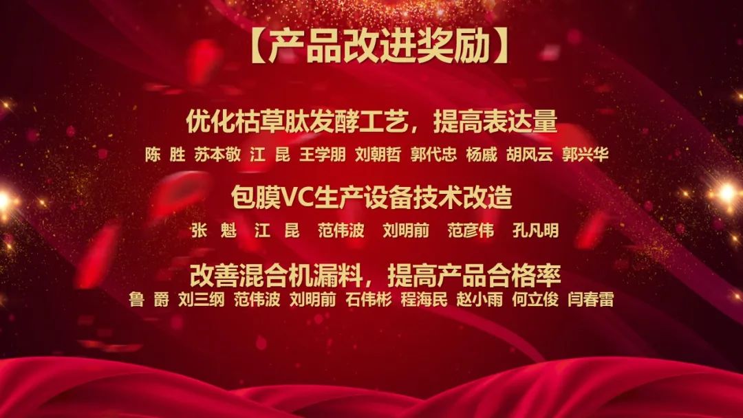 微信图片_20230118165736.jpg