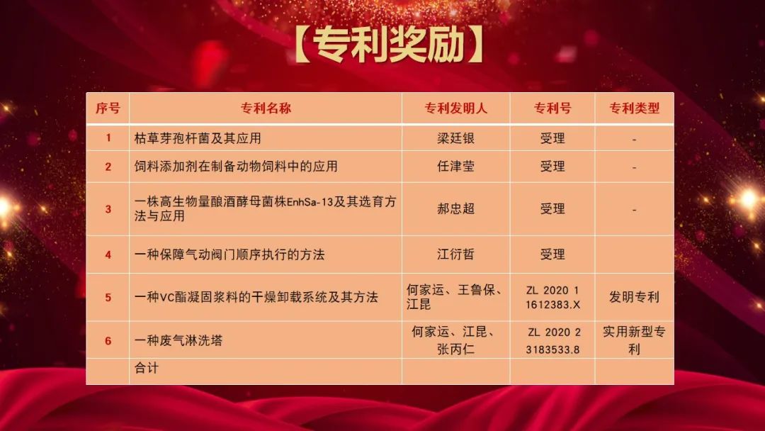 微信图片_20230118165739.jpg