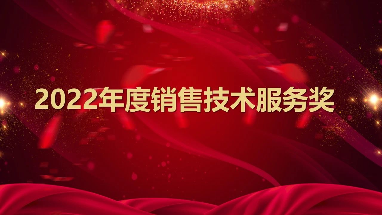 微信图片_20230118171851.jpg