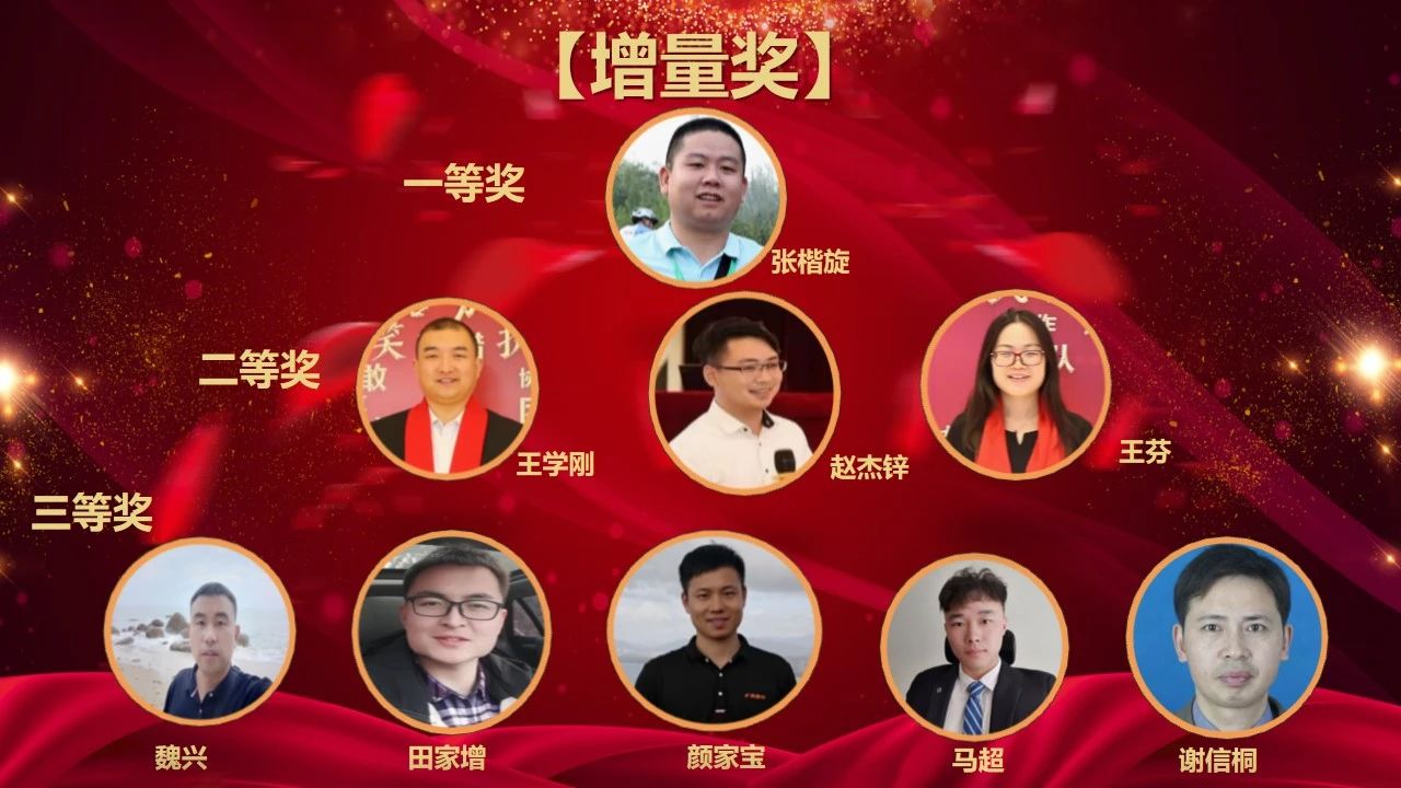 微信图片_20230118171908.jpg