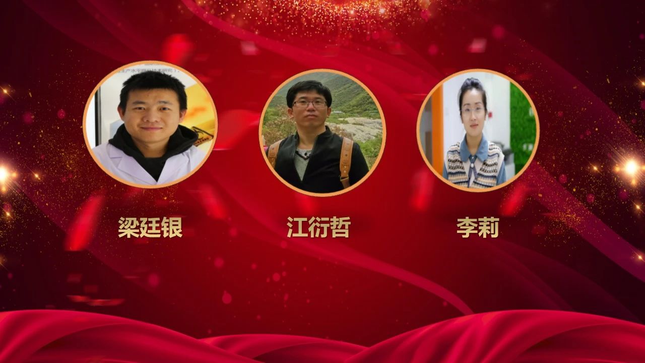 微信图片_20230118171925.jpg