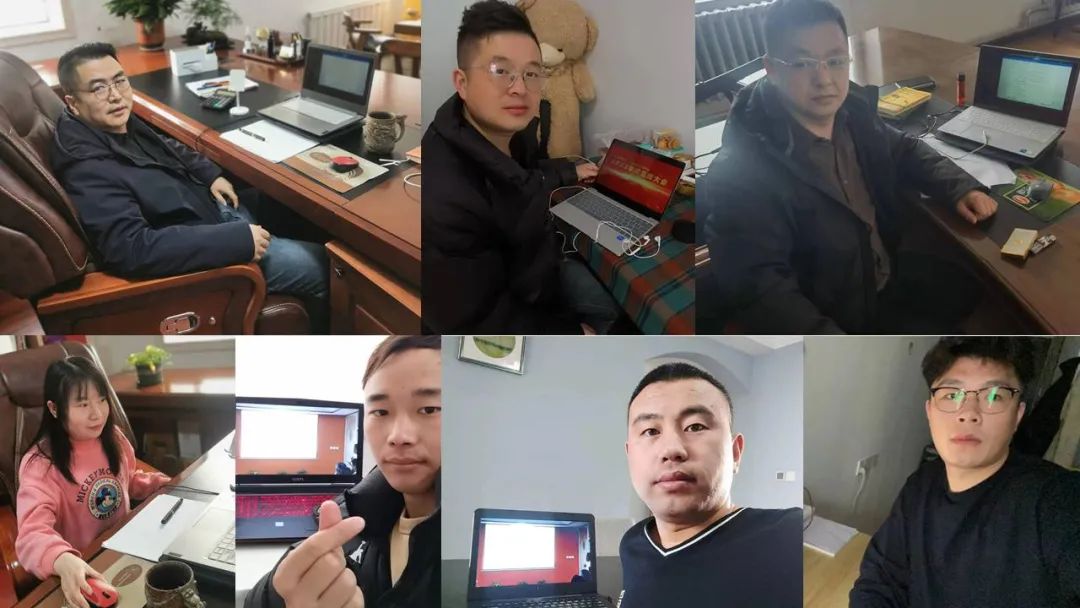 微信图片_20230118165612.jpg