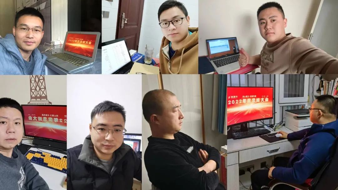 微信图片_20230118165609.jpg