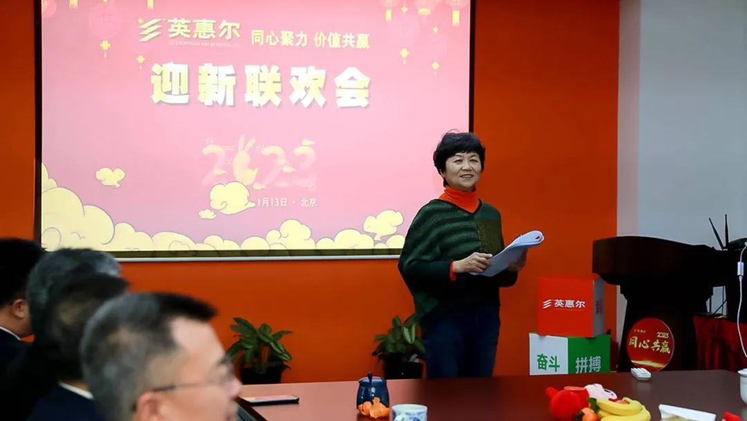 微信图片_20230118165615.jpg