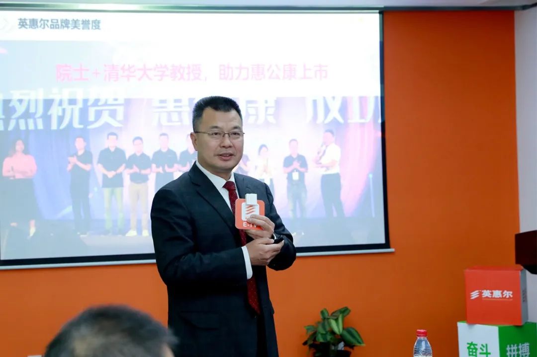 微信图片_20230118165621.jpg
