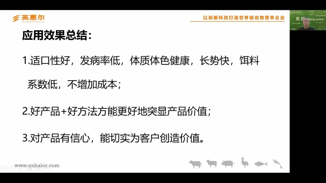 微信图片_20230118172816.jpg
