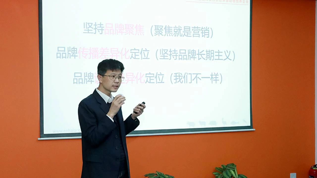 微信图片_20230118172825.jpg