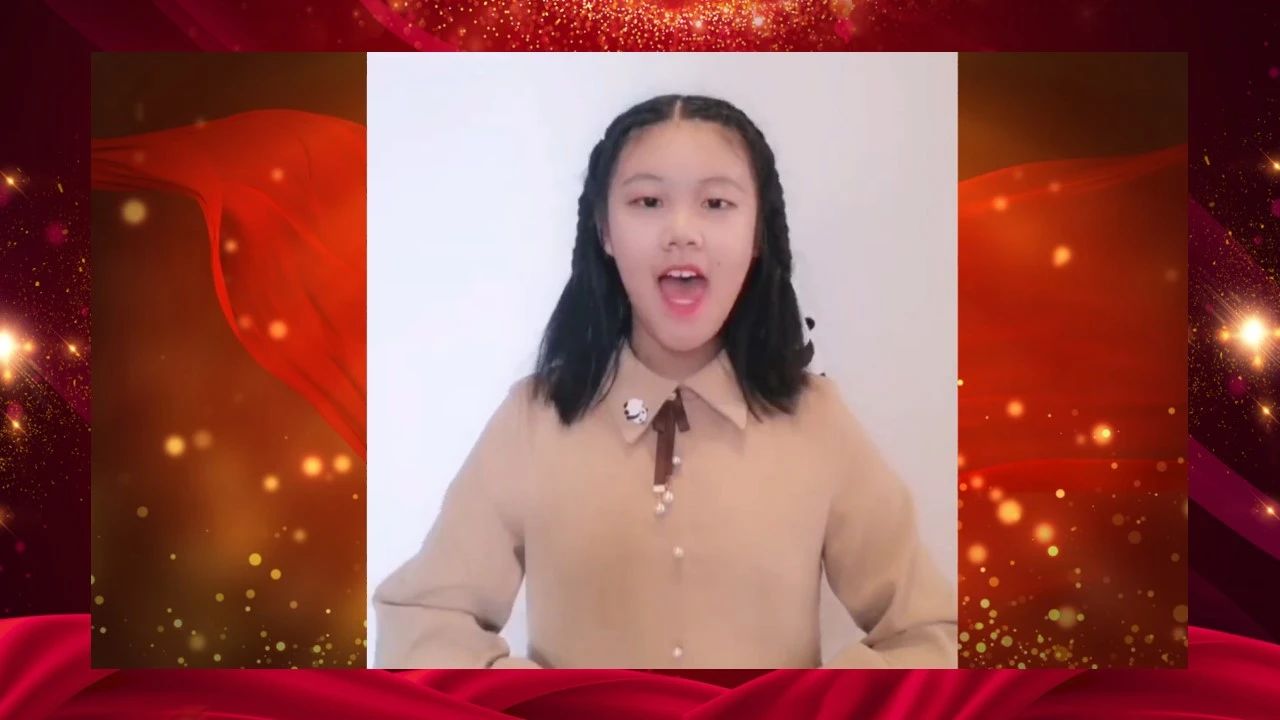 微信图片_20230118172835.jpg