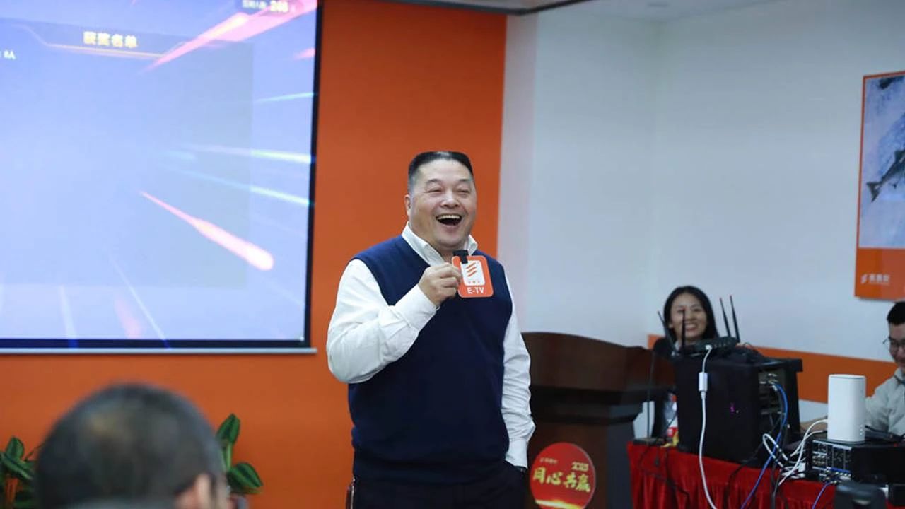微信图片_20230118172902.jpg