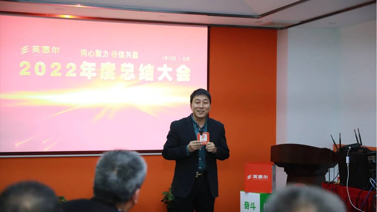 微信图片_20230118172906.jpg