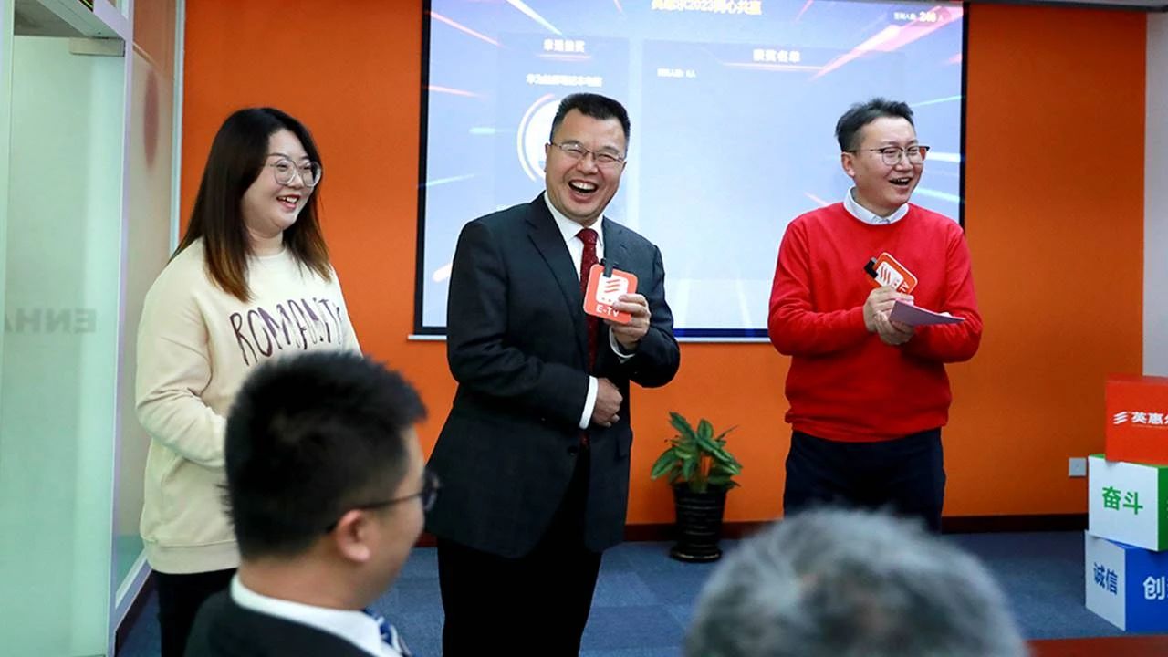 微信图片_20230118172911.jpg