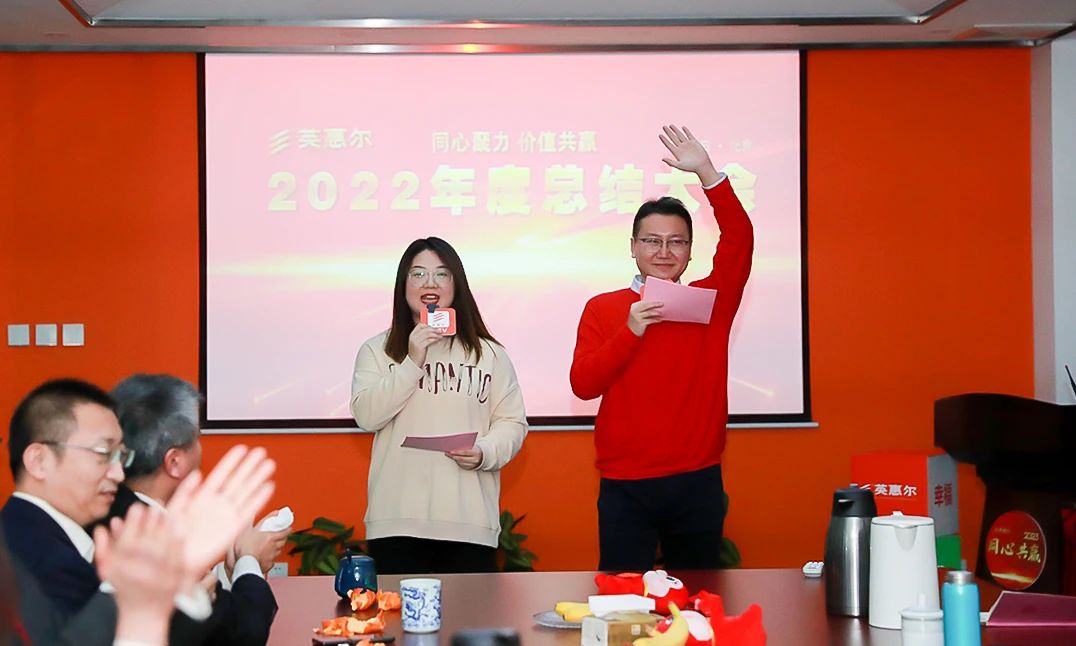 微信图片_20230118172914.jpg