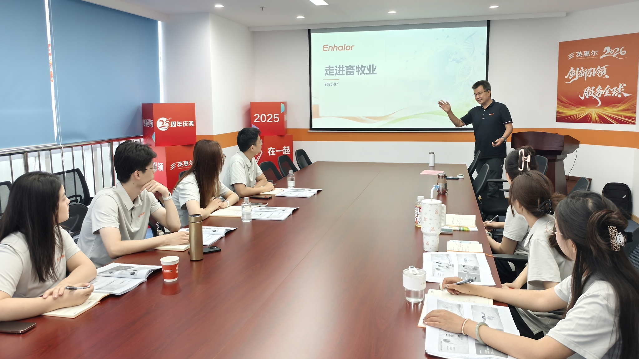 ckt批处理_2026-07-09+15-44_06.png ckt批处理_2026-07-09+15-44_06.png
